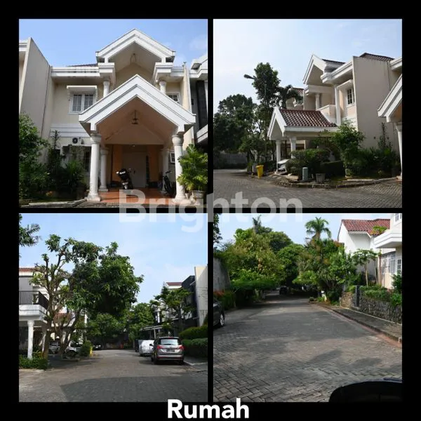 Gambar Property