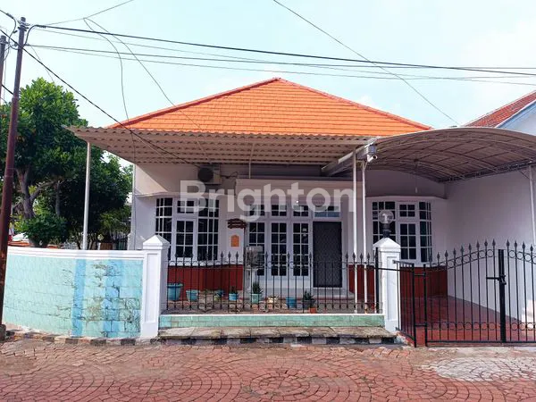 image BARU RENOV SIAP HUNI MURAH (1)