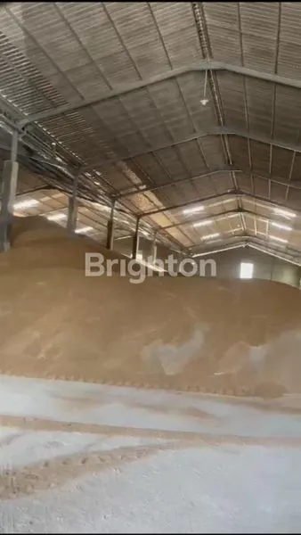 image GUDANG MANYAR GRESIK NOL JALAN RAYA ROOMO (3)