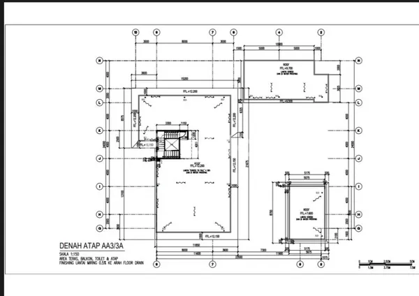 image RUMAH BARU MEWAH VILLA PANBIL TYPE SIGNATURE (4)