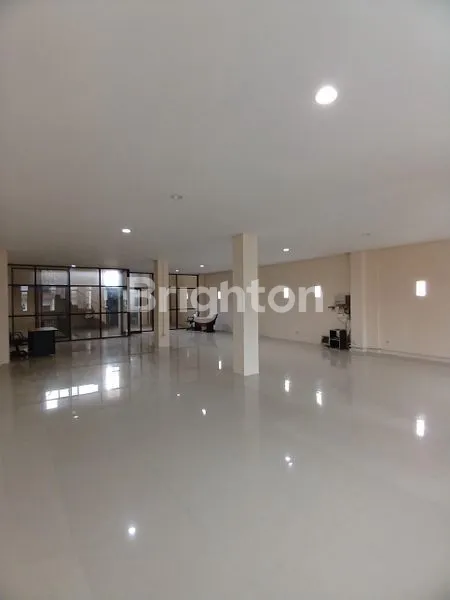 image JUAL RUKO PUSAT KOTA SIAP HUNI DEKAT BUBUTAN DAN DUPAK (3)