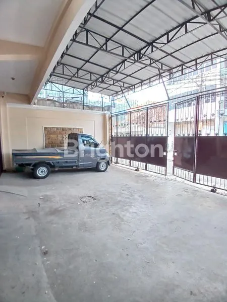 image JUAL RUKO PUSAT KOTA SIAP HUNI DEKAT BUBUTAN DAN DUPAK (2)