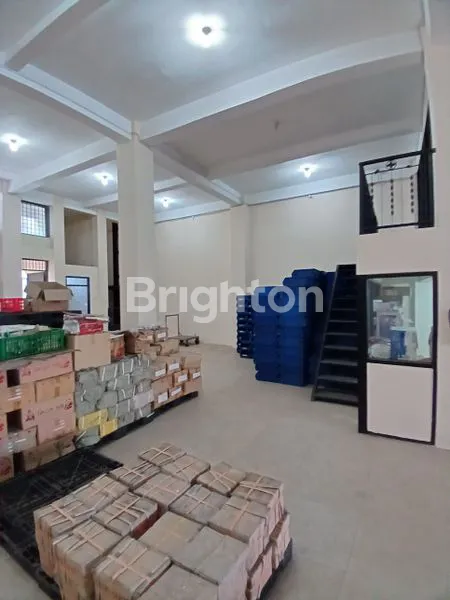 image JUAL RUKO PUSAT KOTA SIAP HUNI DEKAT BUBUTAN DAN DUPAK (7)