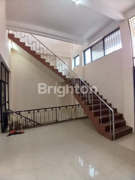 image JUAL RUKO PUSAT KOTA SIAP HUNI DEKAT BUBUTAN DAN DUPAK (5)