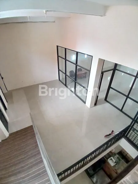 image JUAL RUKO PUSAT KOTA SIAP HUNI DEKAT BUBUTAN DAN DUPAK (4)