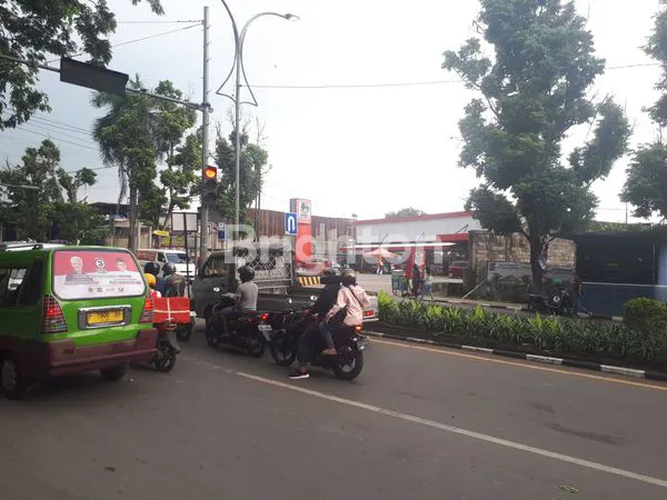 image TANAH HOOK STRATEGIS DEKAT TERMINAL BUBULAK (2)