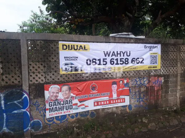 image TANAH HOOK STRATEGIS DEKAT TERMINAL BUBULAK (1)