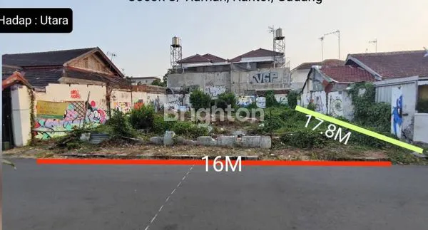 image TANAH SAGAN TURUN HARGA (1)