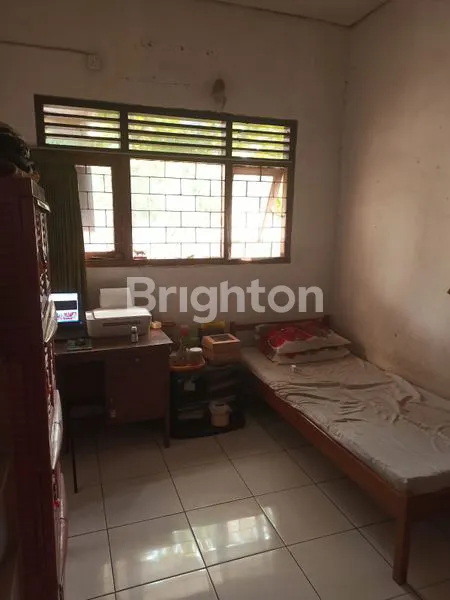 image RUMAH DI JUAL MURAH  SIAP HUNI LOKASI STRATEGIS DI KREO CILEDUG KOTA TANGERANG (5)