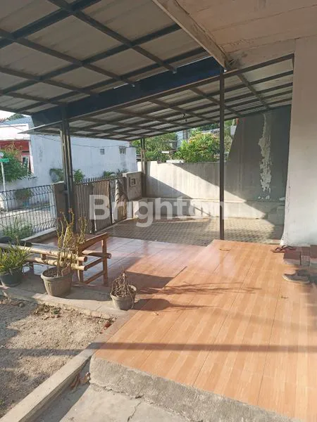 image RUMAH DI JUAL MURAH  SIAP HUNI LOKASI STRATEGIS DI KREO CILEDUG KOTA TANGERANG (2)