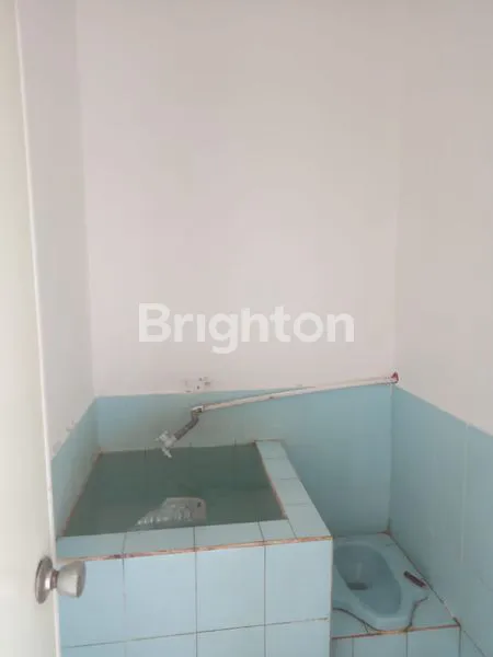 image RUMAH DI SUTAN SYAHRIR (2)