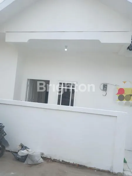 image RUMAH DI SUTAN SYAHRIR (6)