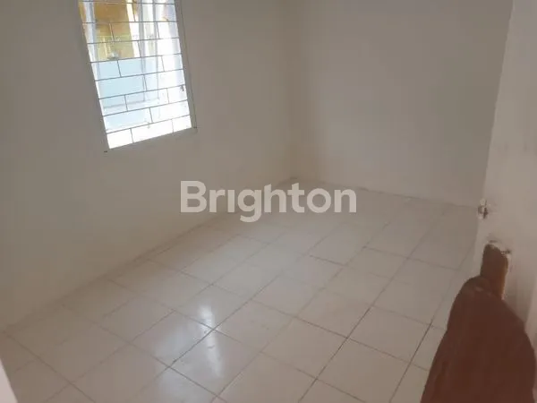 image RUMAH DI SUTAN SYAHRIR (3)