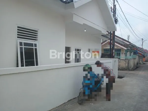 image RUMAH DI SUTAN SYAHRIR (1)