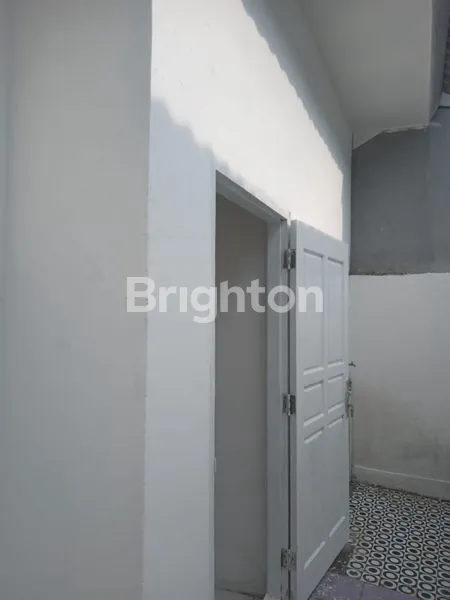 image RUMAH DI SUTAN SYAHRIR (7)