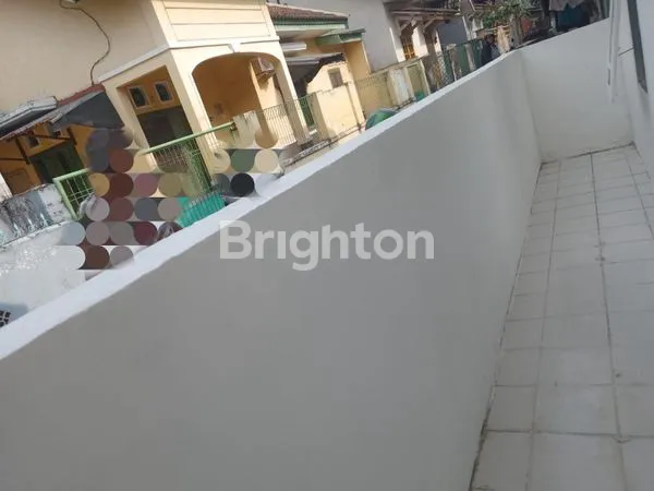 image RUMAH DI SUTAN SYAHRIR (8)