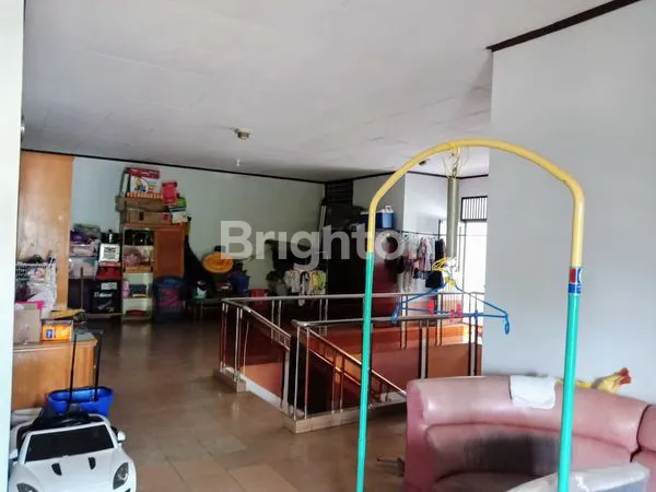 image RUMAH HOOK BAGUS DI KELAPA GADING JAKARTA UTARA (2)