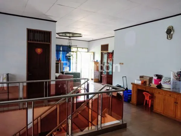 image RUMAH HOOK BAGUS DI KELAPA GADING JAKARTA UTARA (3)