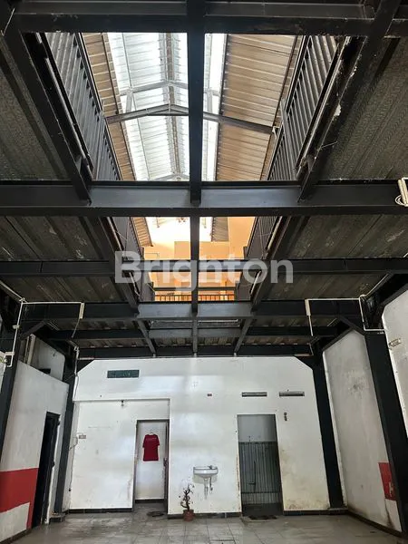 image RUKO DI JALAN RAYA UTAMA SOLO SURAKARTA WIDURAN (2)