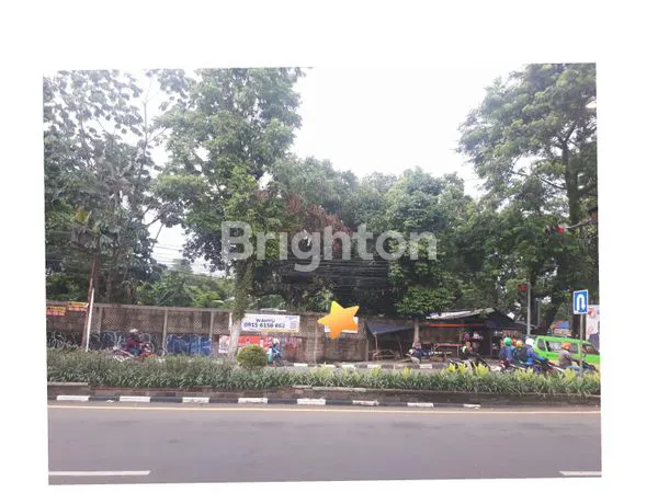 image TANAH HOOK STRATEGIS DEKAT TERMINAL BUBULAK (3)