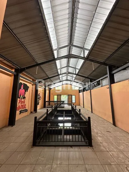 image RUKO DI JALAN RAYA UTAMA SOLO SURAKARTA WIDURAN (7)