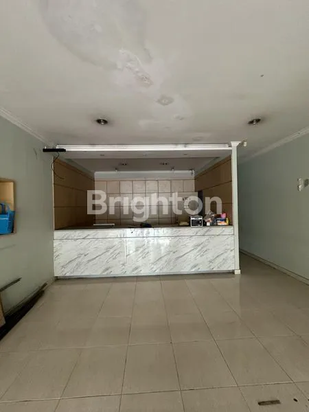 image RUKO DI SOLO SURAKARTA JALAN RAYA UTAMA YOS SUDARSO (8)