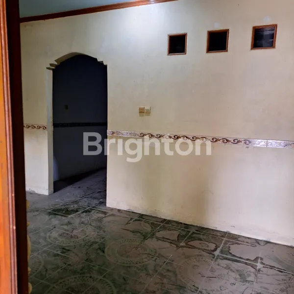 image RUMAH MURAH 2 LANTAI @ GRIYA ASRI TAMBUN (2)