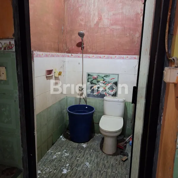 image RUMAH MURAH 2 LANTAI @ GRIYA ASRI TAMBUN (5)