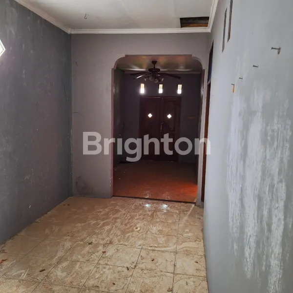 image RUMAH MURAH 2 LANTAI @ GRIYA ASRI TAMBUN (6)