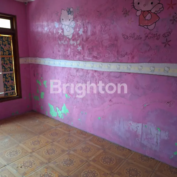 image RUMAH MURAH 2 LANTAI @ GRIYA ASRI TAMBUN (7)