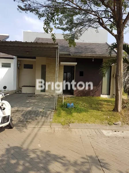 image RUMAH HOOK SIAP HUNI.CITRA HARMONI.TROSOBO.SIDOARJO (1)
