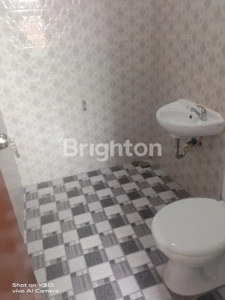 image JUAL CEPAT RUMAH BARU JADIKOPO PERMAI BANDUNG (8)