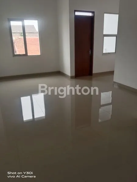 image JUAL CEPAT RUMAH BARU JADIKOPO PERMAI BANDUNG (7)