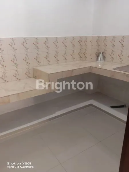 image JUAL CEPAT RUMAH BARU JADIKOPO PERMAI BANDUNG (6)