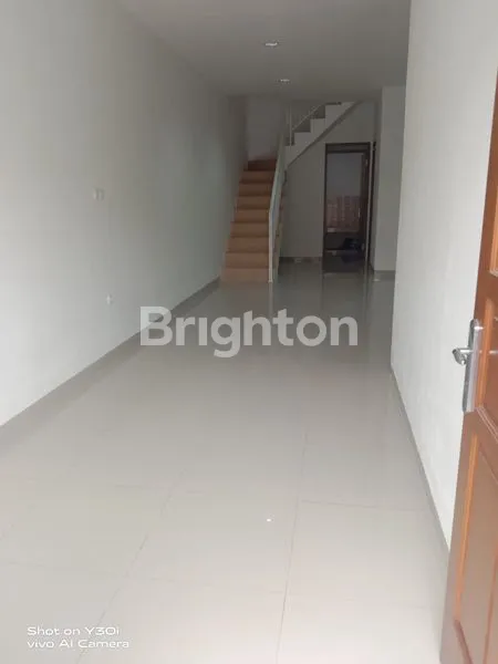 image JUAL CEPAT RUMAH BARU JADIKOPO PERMAI BANDUNG (4)