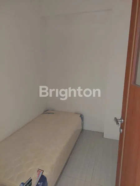 image PUNCAK DHARMAHUSADA 2 BR TOWER B LOKASI STRATEGIS SEMI FURNISH (2)