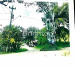 image TANAH KAWASAN INDUSTRI COCOK BUAT BANGUN PABRIK BOYOLALI (2)