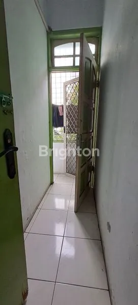 image RUMAH TELUK GONG 3 LANTAI FULL (3)