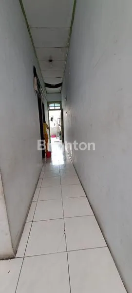 image RUMAH TELUK GONG 3 LANTAI FULL (4)