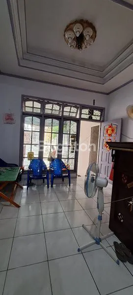 image RUMAH TELUK GONG 3 LANTAI FULL (5)