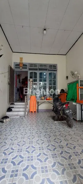 image RUMAH TELUK GONG 3 LANTAI FULL (1)