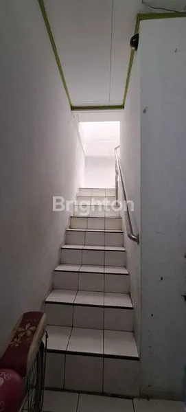 image RUMAH TELUK GONG 3 LANTAI FULL (6)