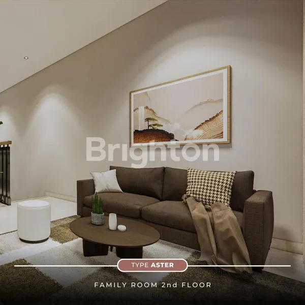 image RUMAH TYPE ASTER, ADHIWANGSA TAHAP 3 (4)