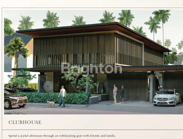image RUMAH TYPE ASTER, ADHIWANGSA TAHAP 3 (6)