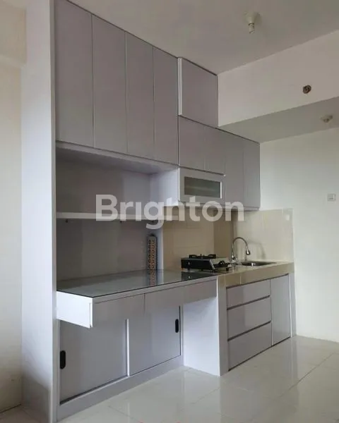 image APARTEMEN PUNCAK PERMAI TOWER C LANTAI 18 (2)