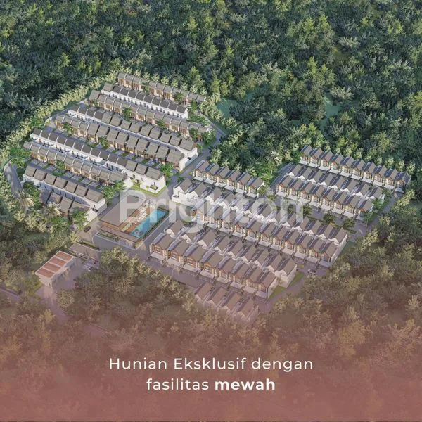 image RUMAH TYPE PRIMROSE, PERUMAHAN ADHIWANGSA TAHAP 3, DENPASAR (4)