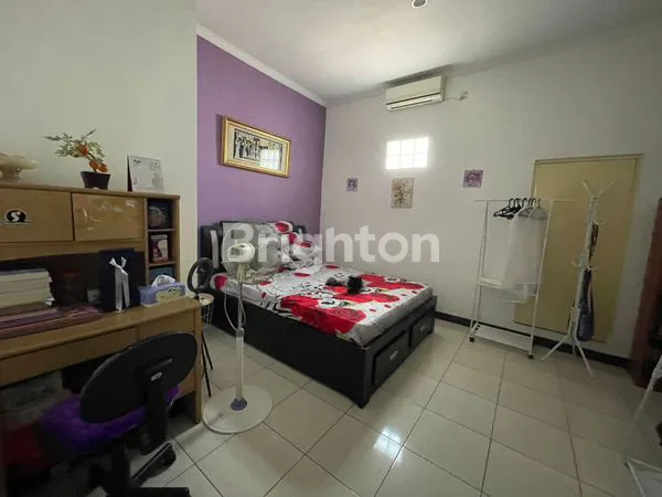 image RUMAH DEKAT TOL CITEUREUP (3)