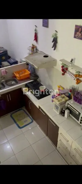 image RUMAH DEKAT TOL CITEUREUP (4)