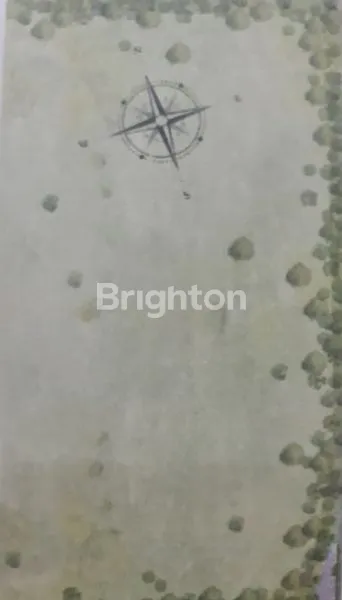 image KOMERSIAL AREA DISEWAKAN LOKASI STRATEGIS DEKAT PATUNG MERLION COCOK UNTUK USAHA DEKAT TELAGA (1)