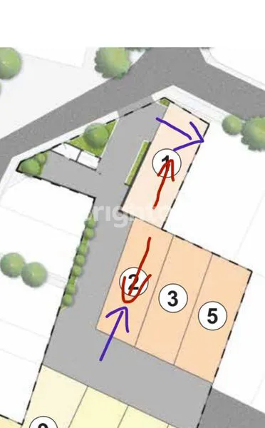 image RUMAH BARU SURYA MUTIARA 1 RESIDENCE (2)